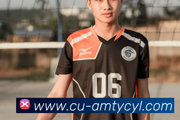 多媒体互动体验