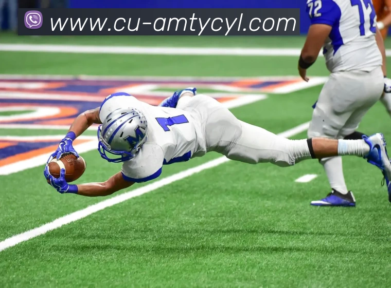 太阳城网站APP 高清赛事图